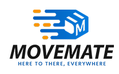 Movemate Australia