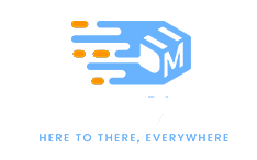 Movemate Australia