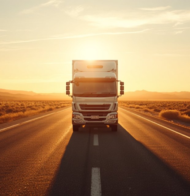 Interstate Removalists