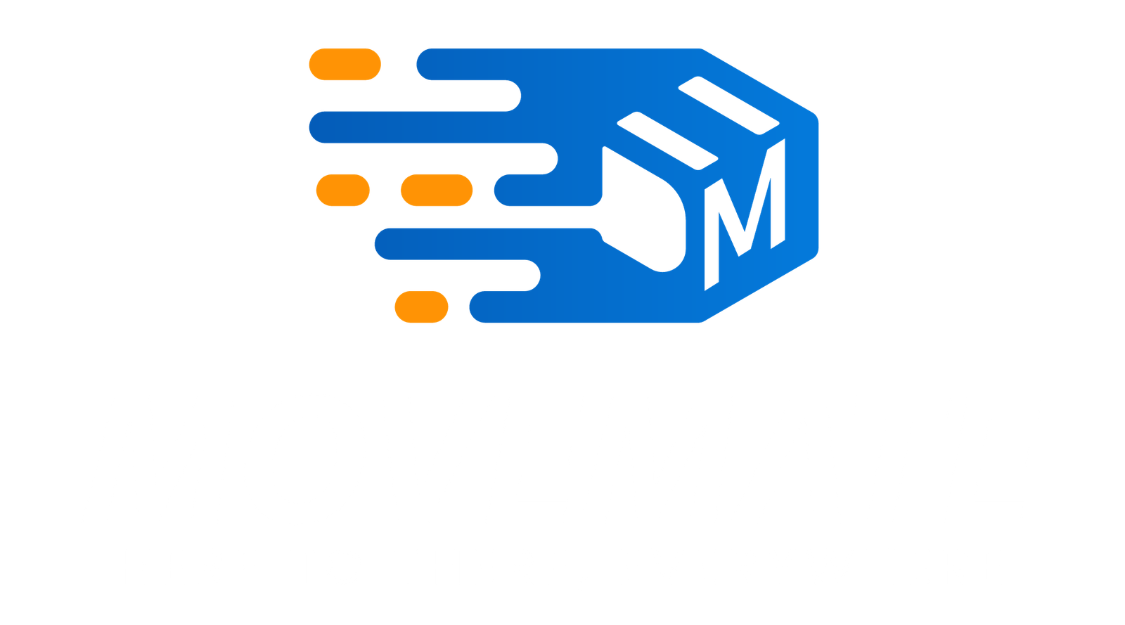 movemateaustralia