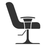 Lounge - Chair Lounge - Cha