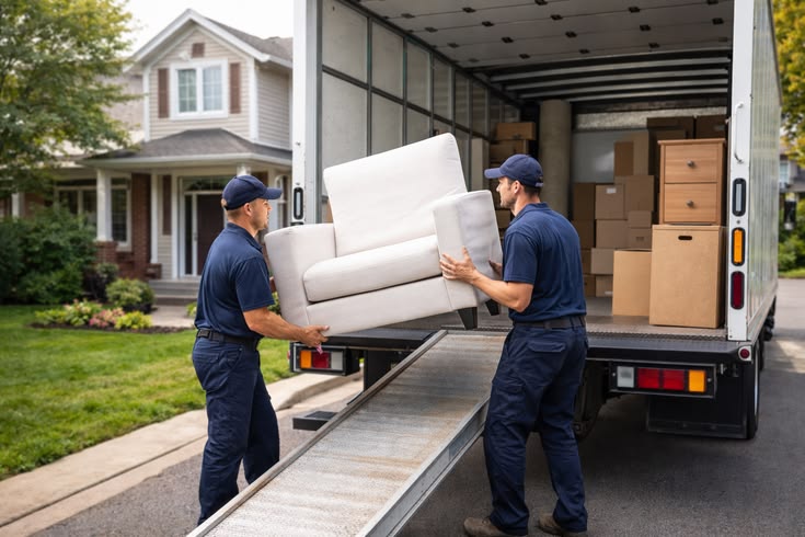 best-removalists-geelong